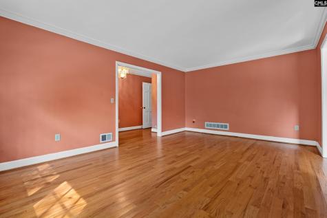 3525 Greenway Drive Columbia SC 29206