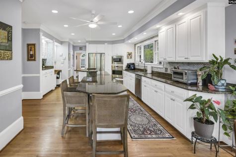 1492 Fulmer Road Blythewood SC 29016
