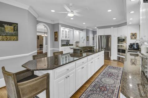 1492 Fulmer Road Blythewood SC 29016