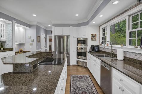 1492 Fulmer Road Blythewood SC 29016