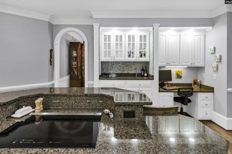 1492 Fulmer Road Blythewood SC 29016