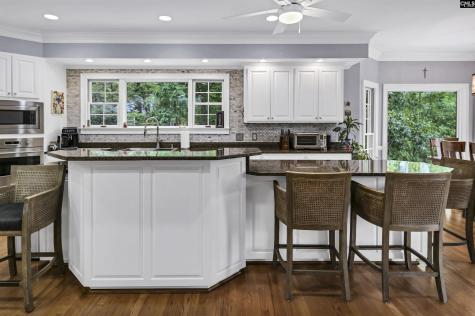 1492 Fulmer Road Blythewood SC 29016