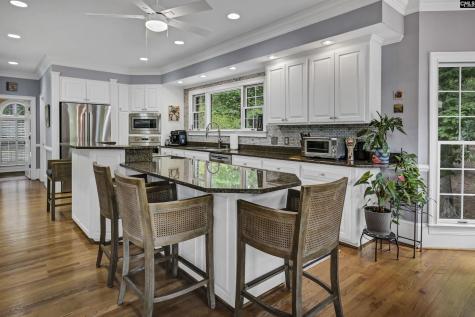 1492 Fulmer Road Blythewood SC 29016