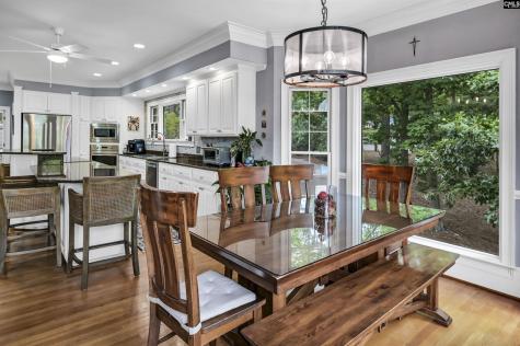 1492 Fulmer Road Blythewood SC 29016