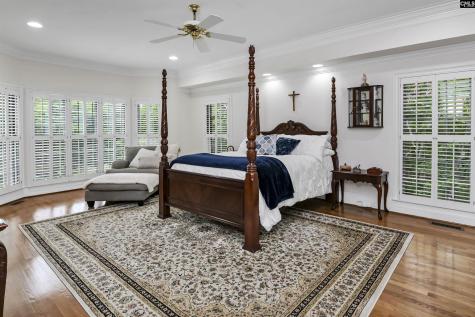 1492 Fulmer Road Blythewood SC 29016