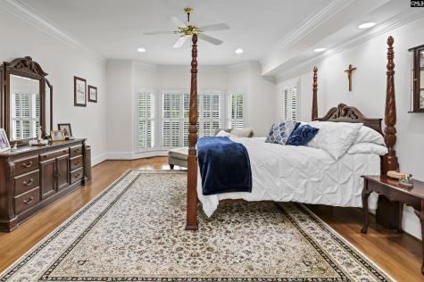 1492 Fulmer Road Blythewood SC 29016