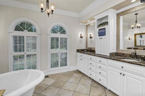 1492 Fulmer Road Blythewood SC 29016