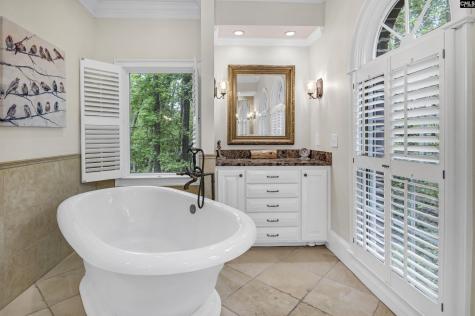1492 Fulmer Road Blythewood SC 29016