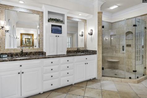 1492 Fulmer Road Blythewood SC 29016
