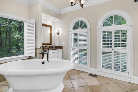 1492 Fulmer Road Blythewood SC 29016