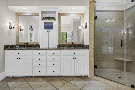 1492 Fulmer Road Blythewood SC 29016