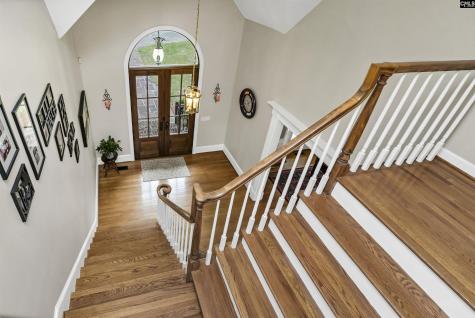 1492 Fulmer Road Blythewood SC 29016