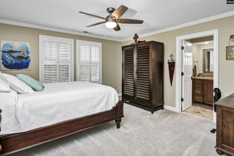 1492 Fulmer Road Blythewood SC 29016