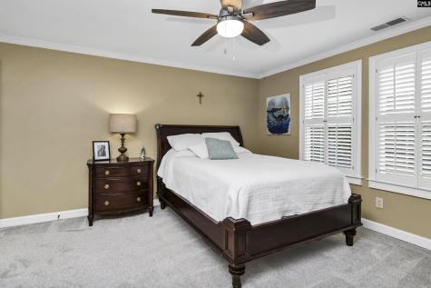 1492 Fulmer Road Blythewood SC 29016