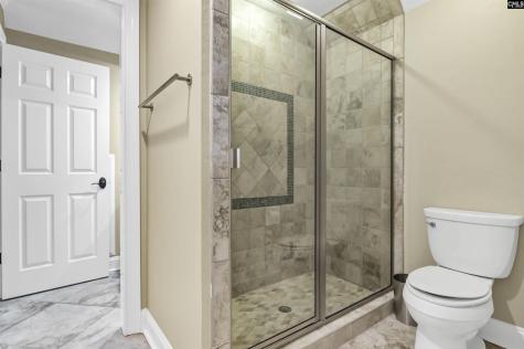 1492 Fulmer Road Blythewood SC 29016