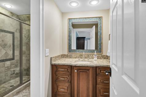 1492 Fulmer Road Blythewood SC 29016