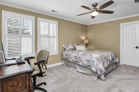 1492 Fulmer Road Blythewood SC 29016