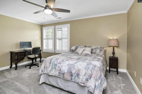 1492 Fulmer Road Blythewood SC 29016