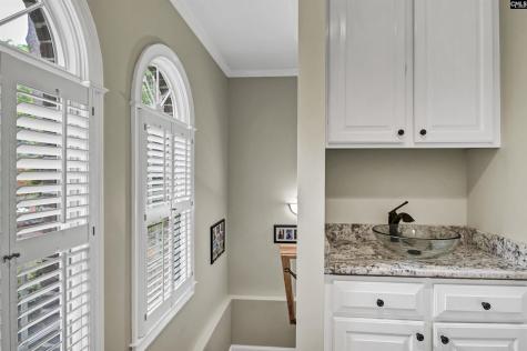 1492 Fulmer Road Blythewood SC 29016
