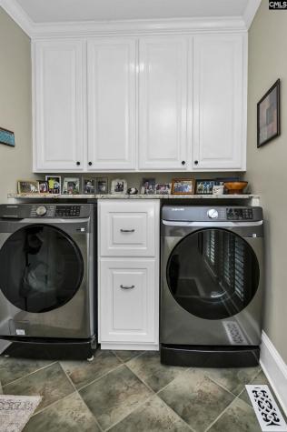1492 Fulmer Road Blythewood SC 29016
