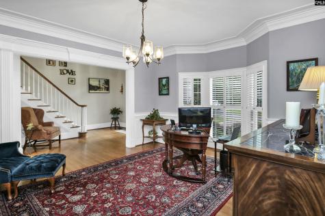 1492 Fulmer Road Blythewood SC 29016