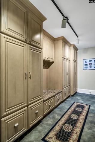 1492 Fulmer Road Blythewood SC 29016