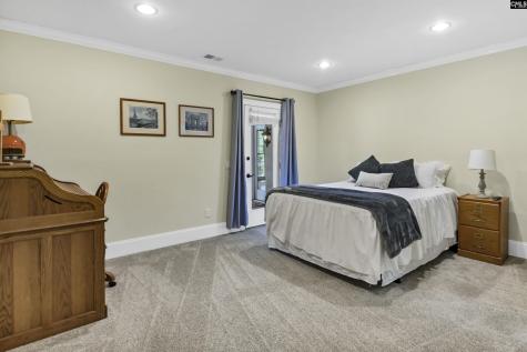 1492 Fulmer Road Blythewood SC 29016
