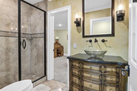 1492 Fulmer Road Blythewood SC 29016