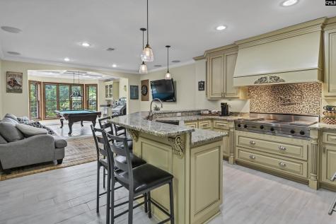1492 Fulmer Road Blythewood SC 29016