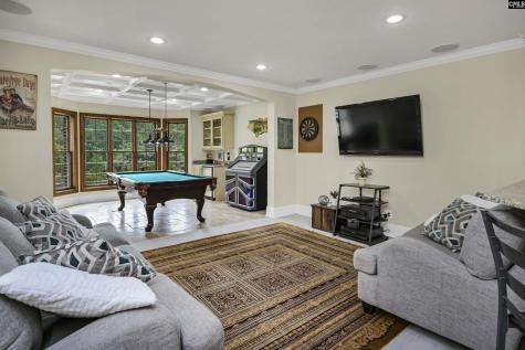 1492 Fulmer Road Blythewood SC 29016