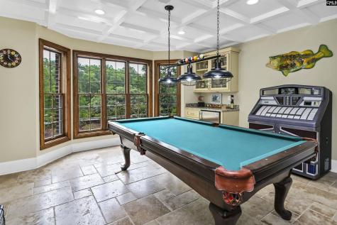 1492 Fulmer Road Blythewood SC 29016