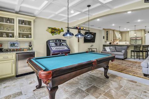 1492 Fulmer Road Blythewood SC 29016