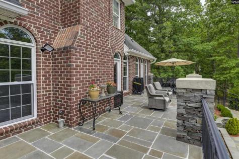 1492 Fulmer Road Blythewood SC 29016