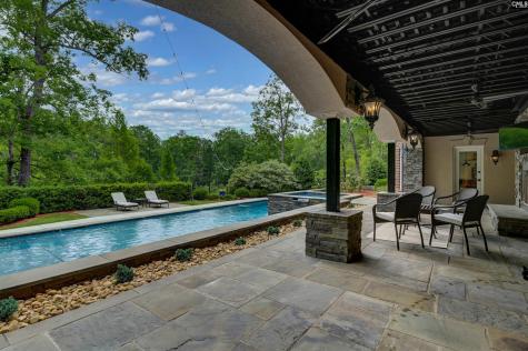 1492 Fulmer Road Blythewood SC 29016