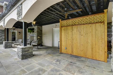 1492 Fulmer Road Blythewood SC 29016