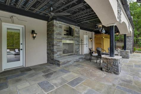 1492 Fulmer Road Blythewood SC 29016