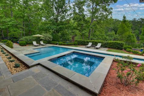 1492 Fulmer Road Blythewood SC 29016