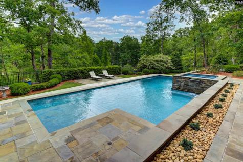 1492 Fulmer Road Blythewood SC 29016