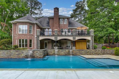 1492 Fulmer Road Blythewood SC 29016