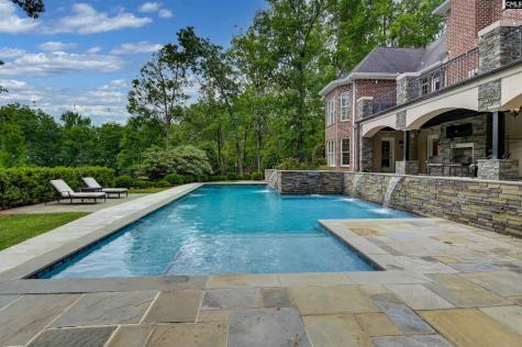 1492 Fulmer Road Blythewood SC 29016