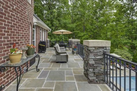 1492 Fulmer Road Blythewood SC 29016