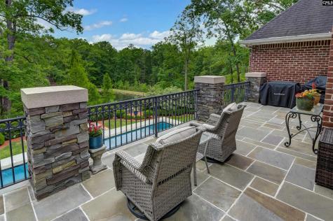 1492 Fulmer Road Blythewood SC 29016