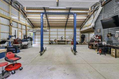 1492 Fulmer Road Blythewood SC 29016
