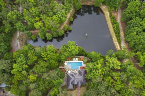 1492 Fulmer Road Blythewood SC 29016
