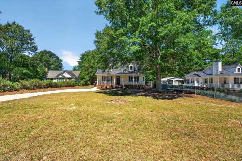 108 Shantel Court Lexington SC 29073