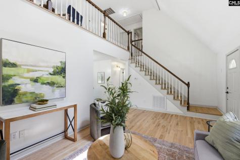 108 Shantel Court Lexington SC 29073