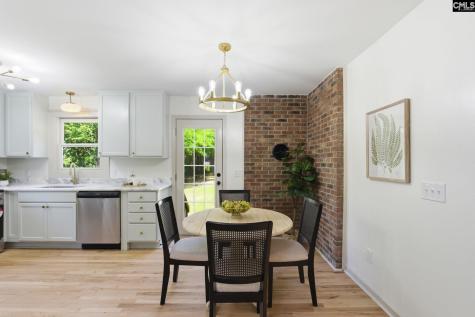 108 Shantel Court Lexington SC 29073