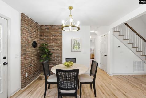 108 Shantel Court Lexington SC 29073