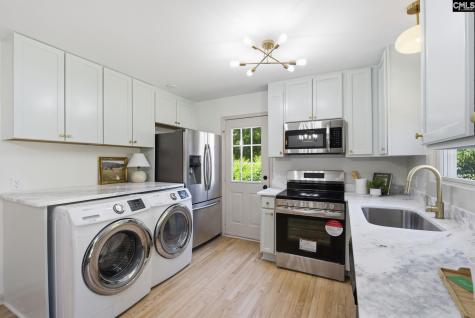 108 Shantel Court Lexington SC 29073