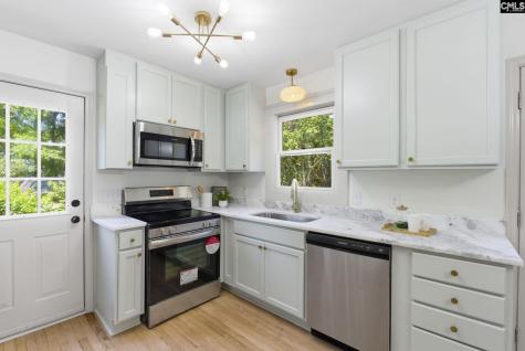 108 Shantel Court Lexington SC 29073